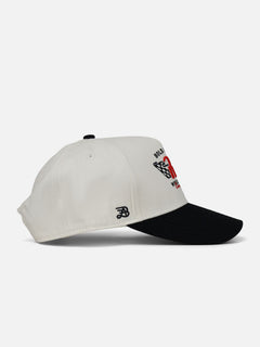 Unlimited Class Hat