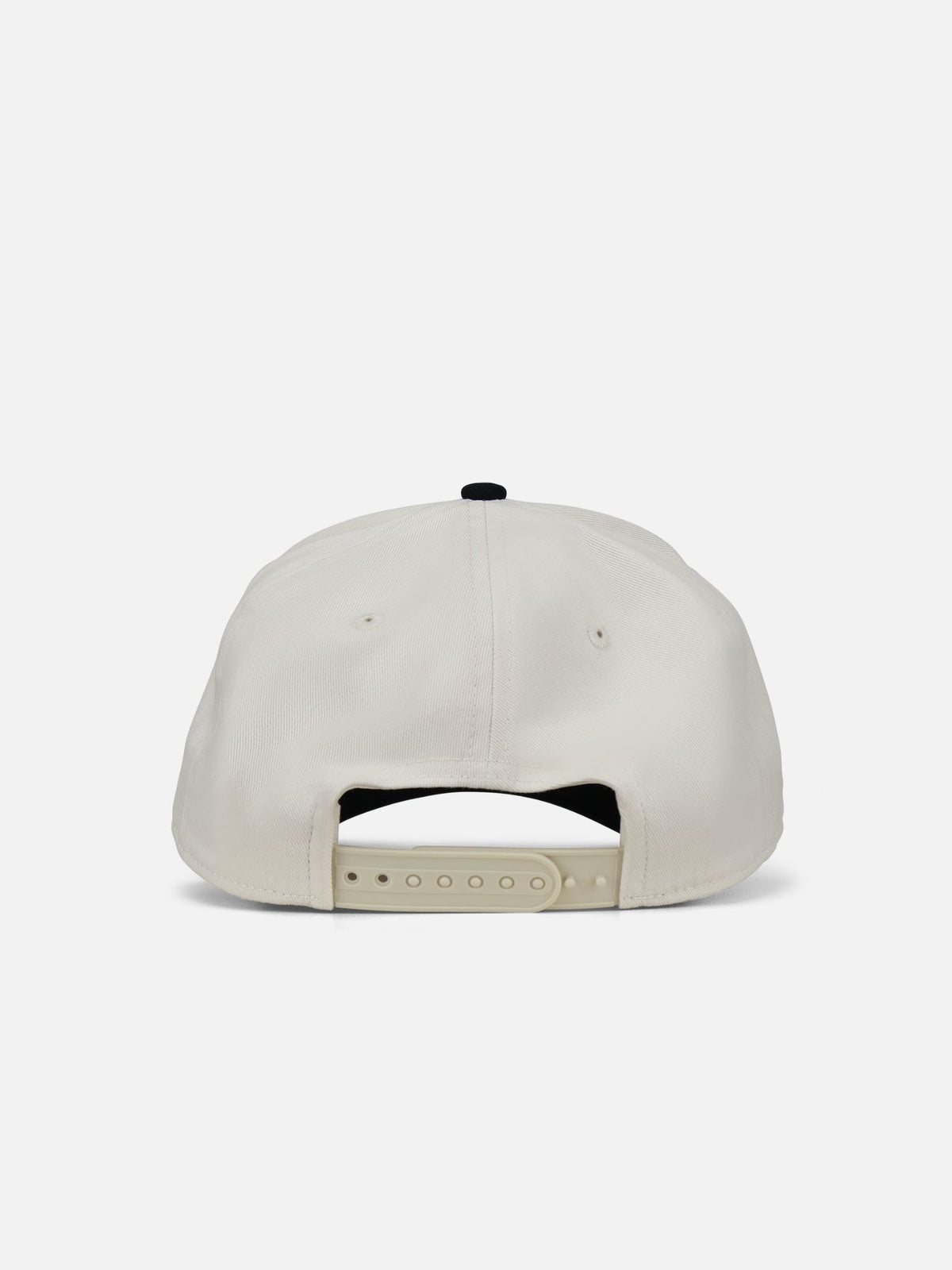Unlimited Class Hat