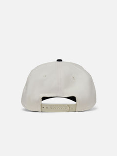 Unlimited Class Hat