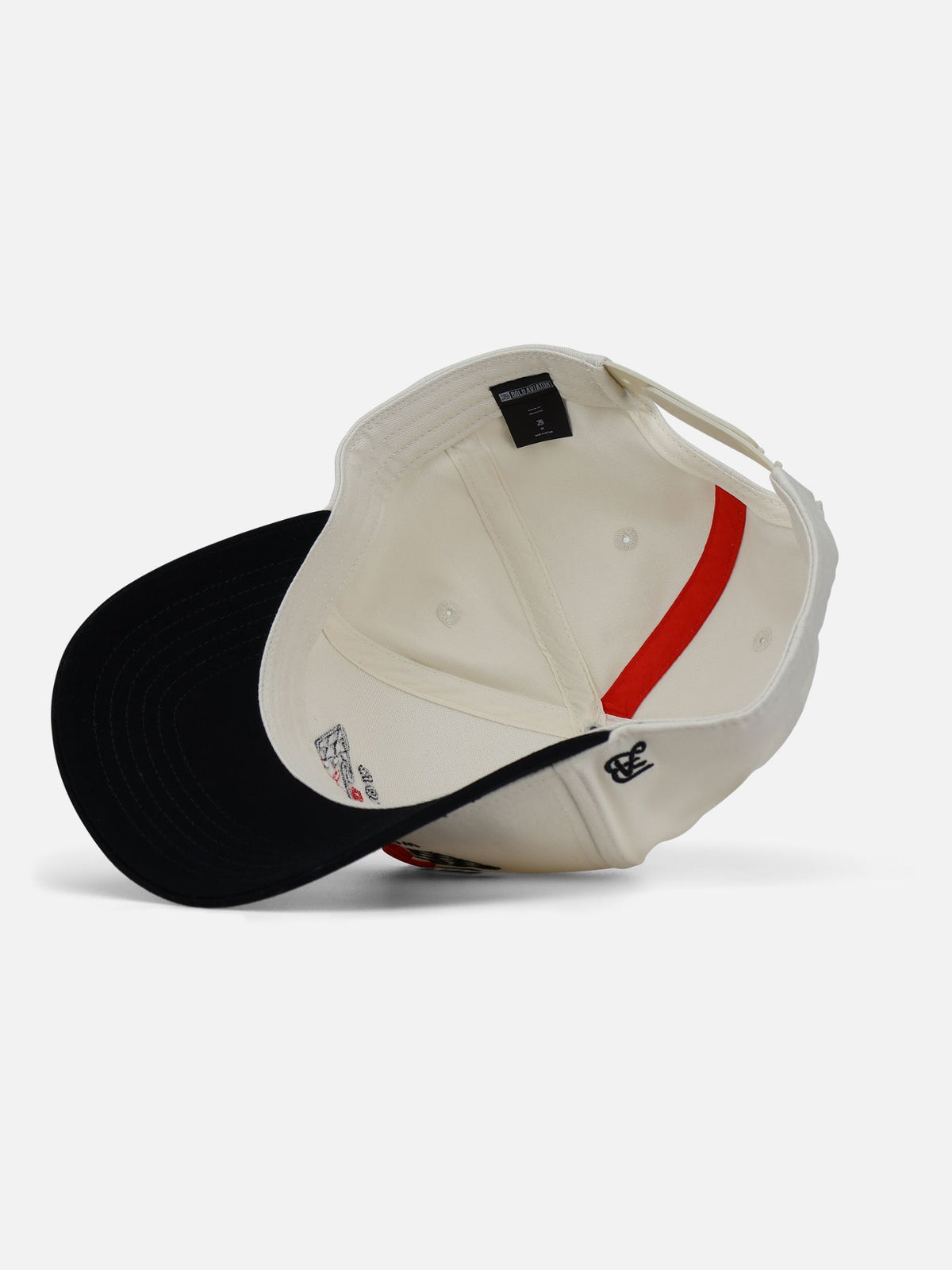 Unlimited Class Hat