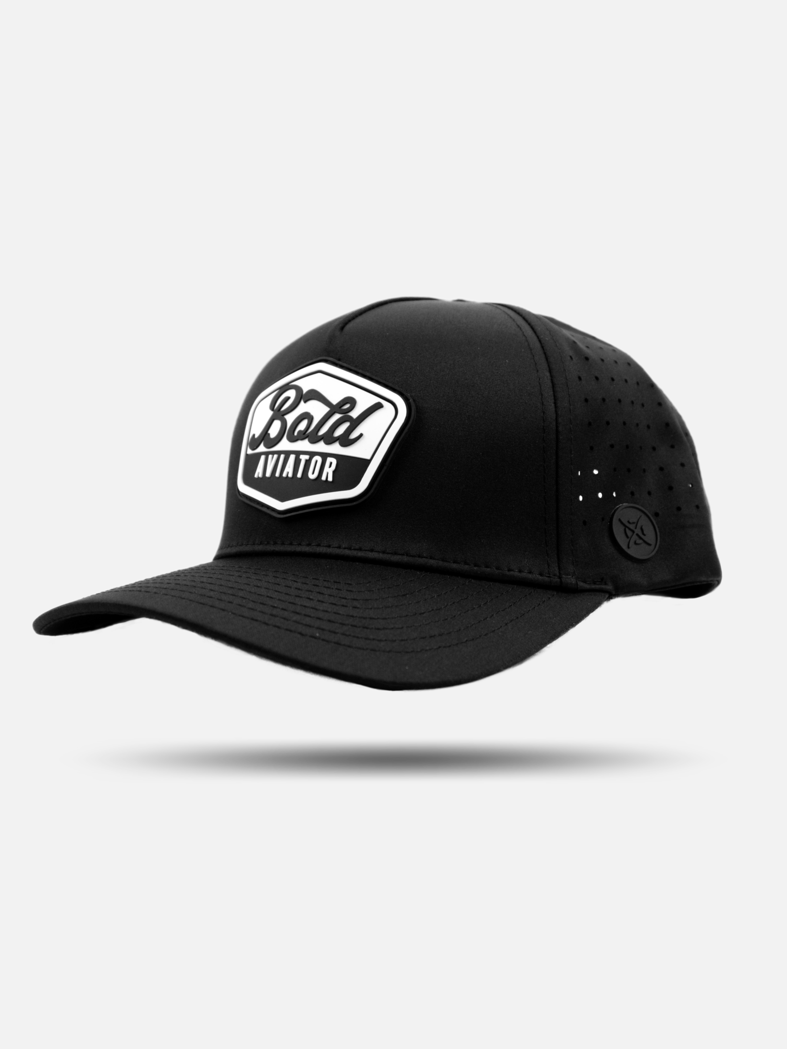 Flyer I Performance Hat