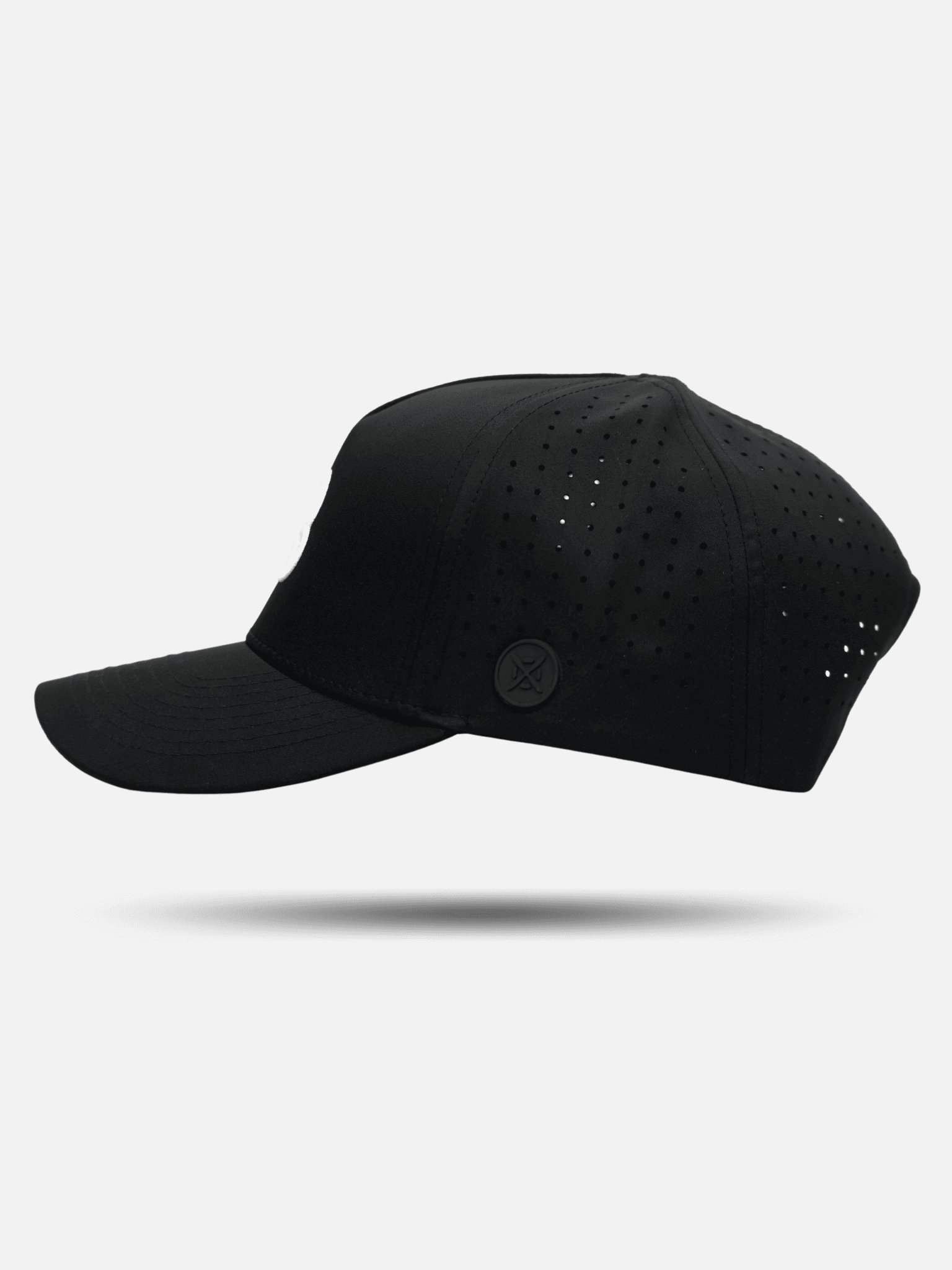 The Aviator Performance Hat - Image 2