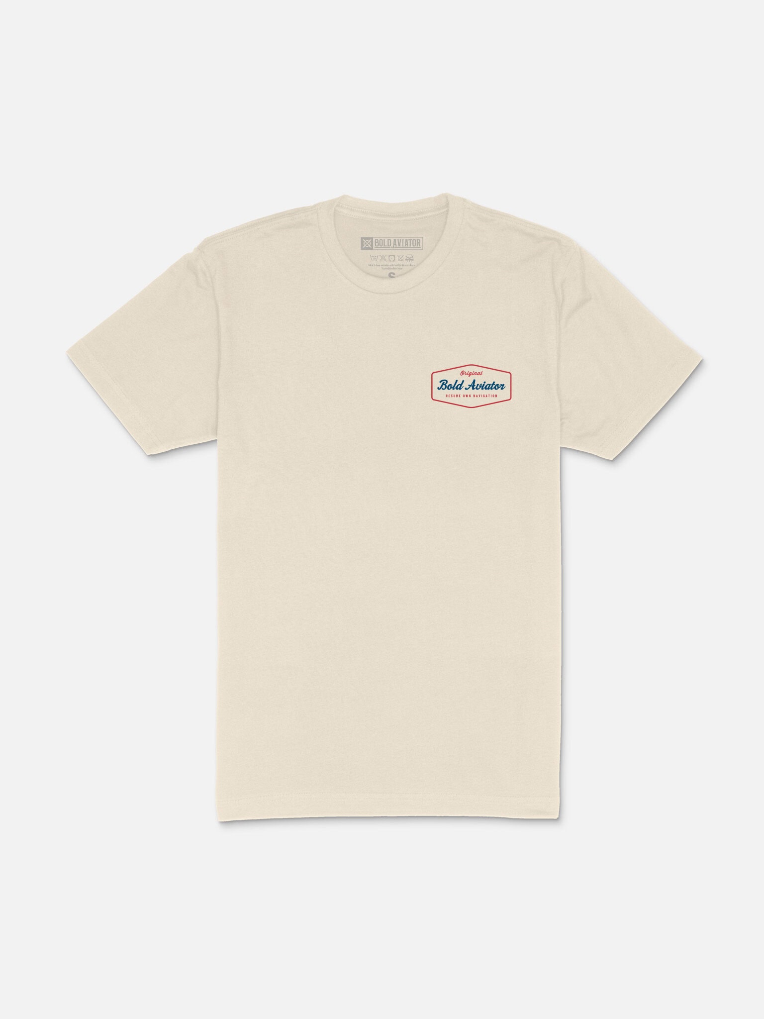 Avalon Tee - Image 2