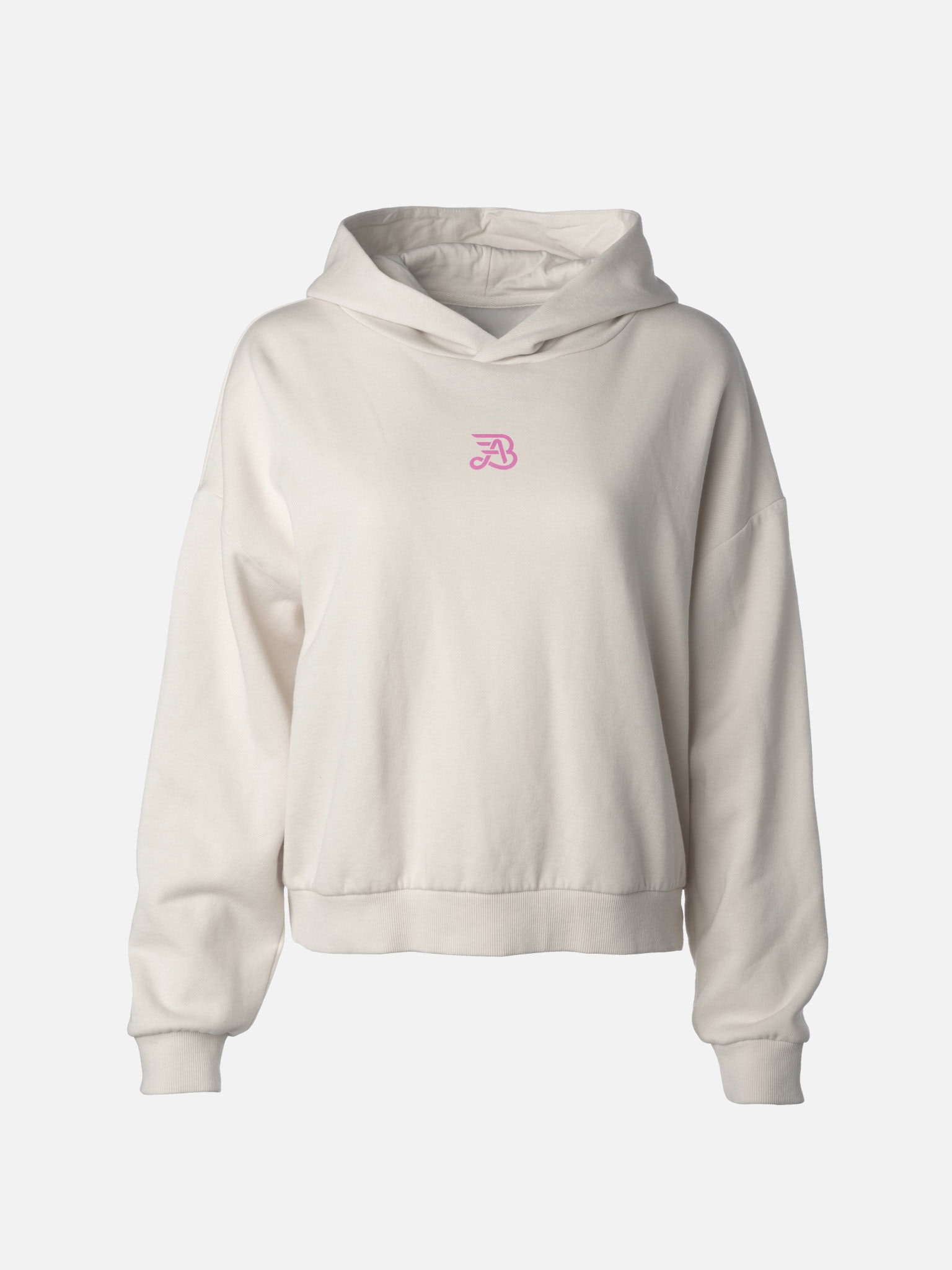 Aviatrix Womens Hoodie