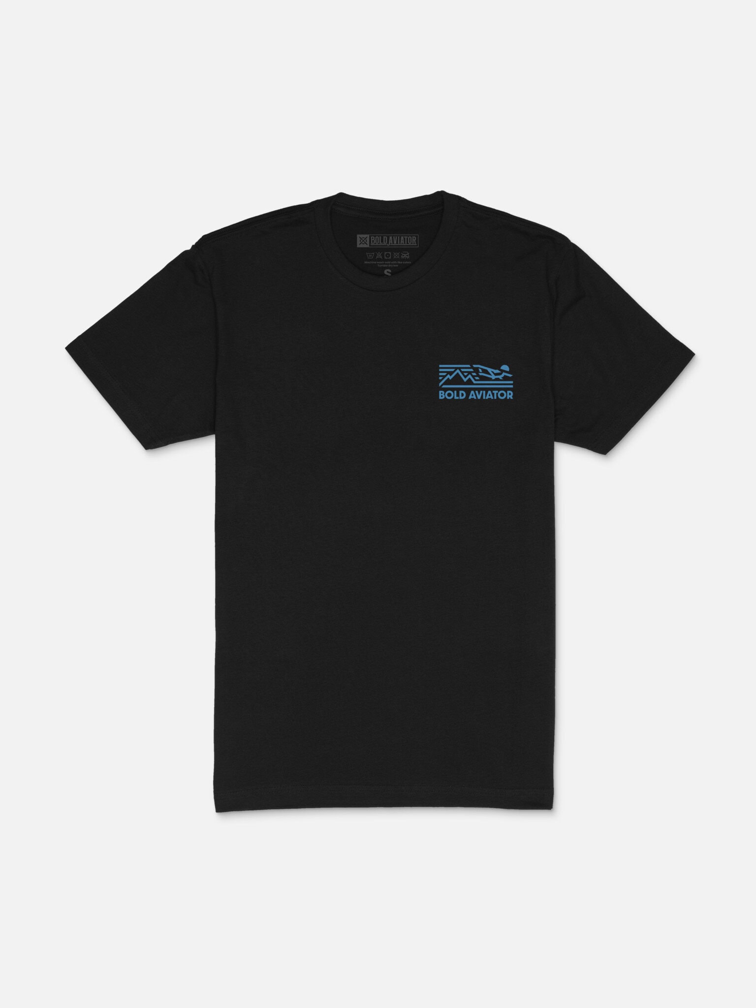 Rockies Tee - Image 2