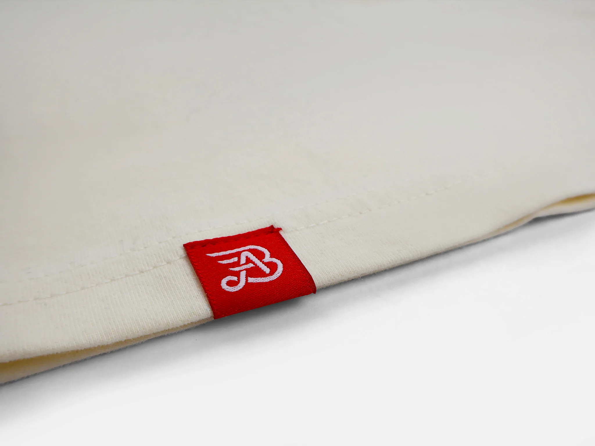 Aspen Fly In Tee - Image 3