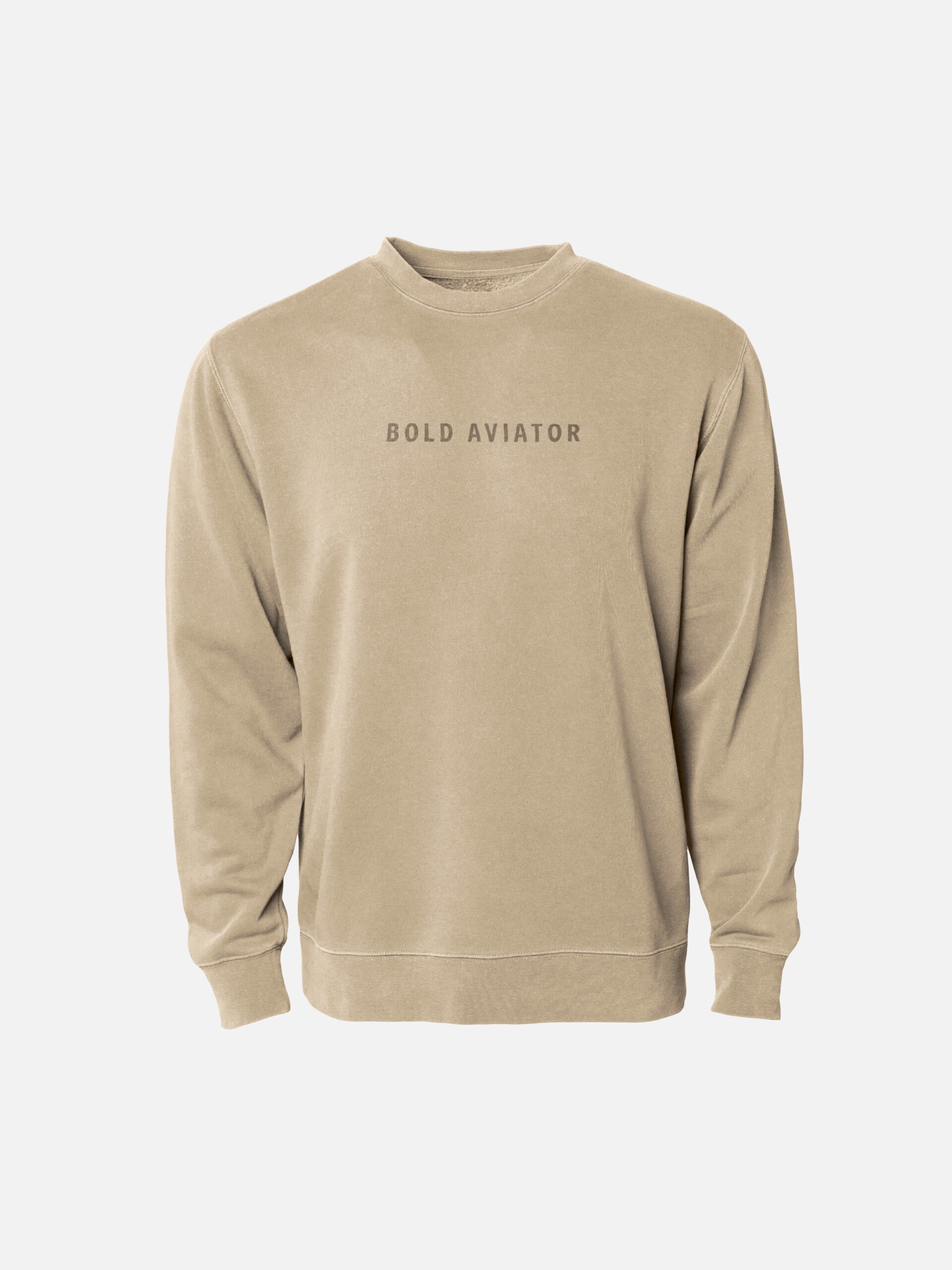 Kickin' Dust Crew - Image 2